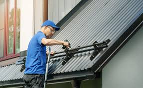 Reliable Vergennes, VT Roofing Contractor Solutions